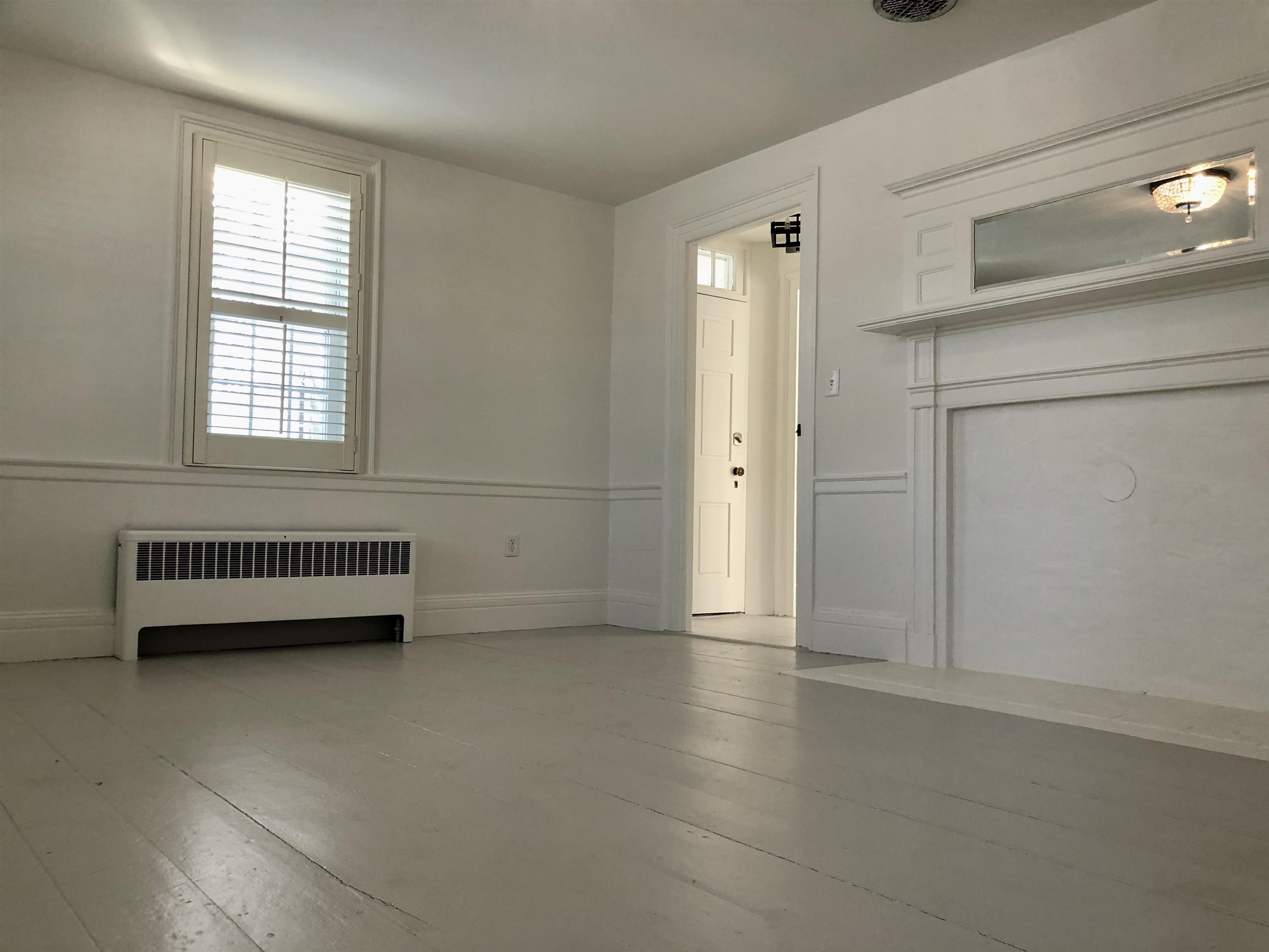 5 Kensington Road Hampton Falls, NH 03844 - Photo 10 of 33