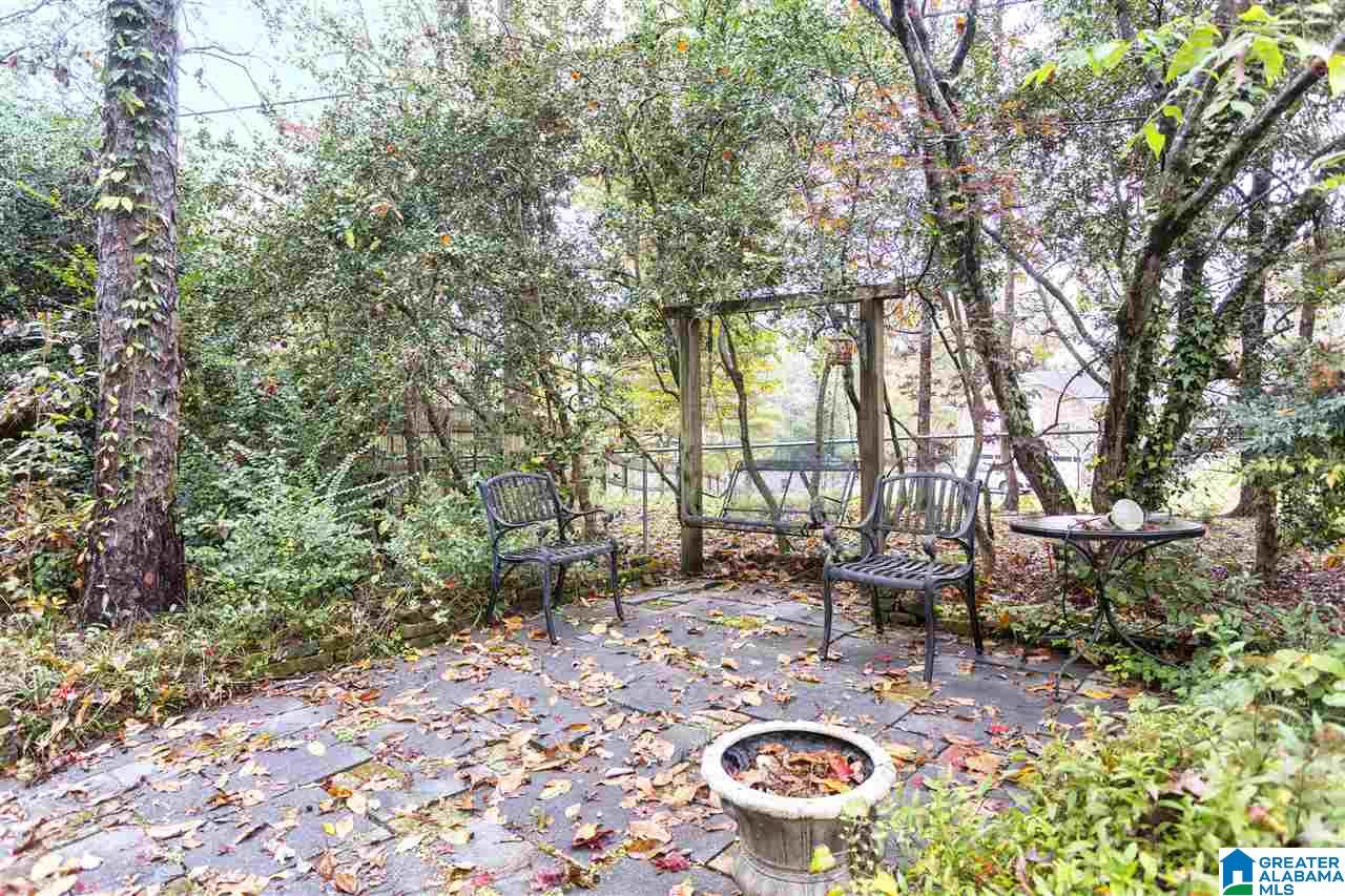 3416 Collingwood Road Birmingham, AL 35226 - Photo 30 of 36