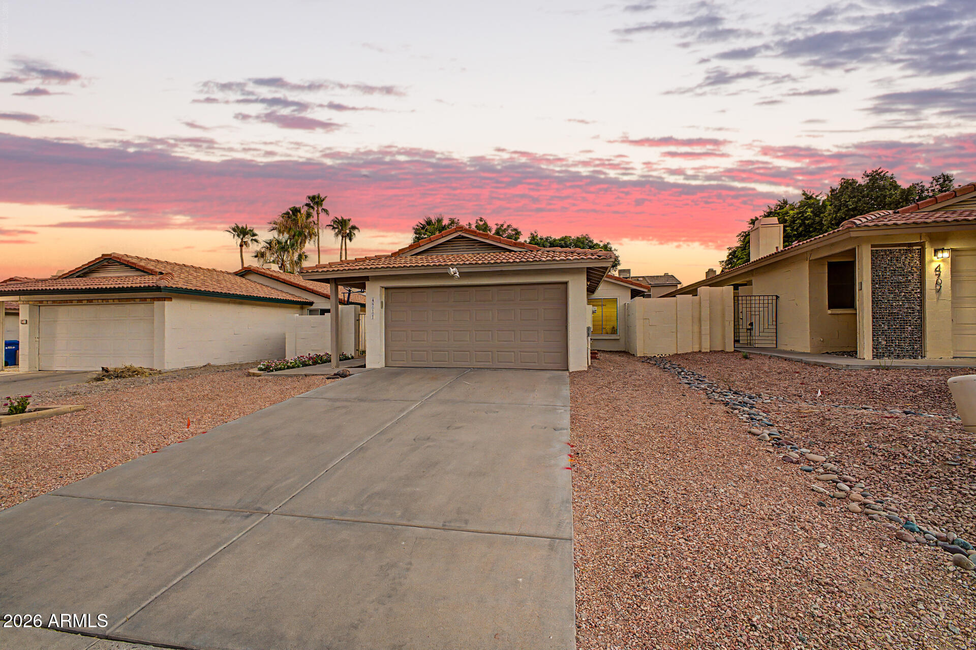 4711 East Piedmont Road Phoenix, AZ 85044 - Photo 37 of 39 03 - Front