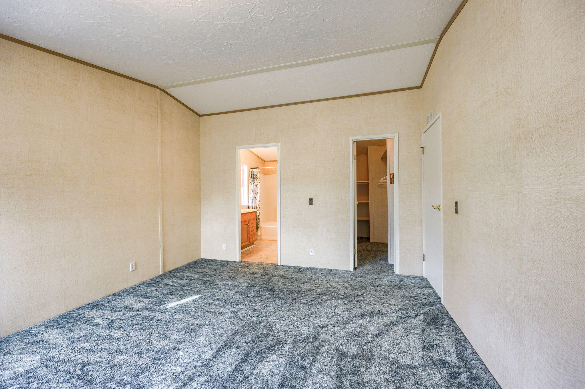 3955 South Stage Road, Unit 87 Medford, OR 97501 - Photo 26 of 36 31-web-or-mls-ApxSSR (31)