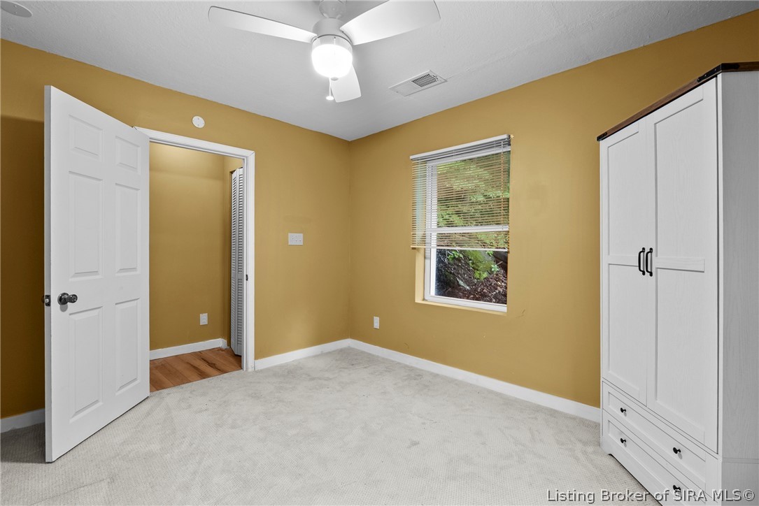 3285 Budd Road New Albany, IN 47150 - Photo 19 of 26