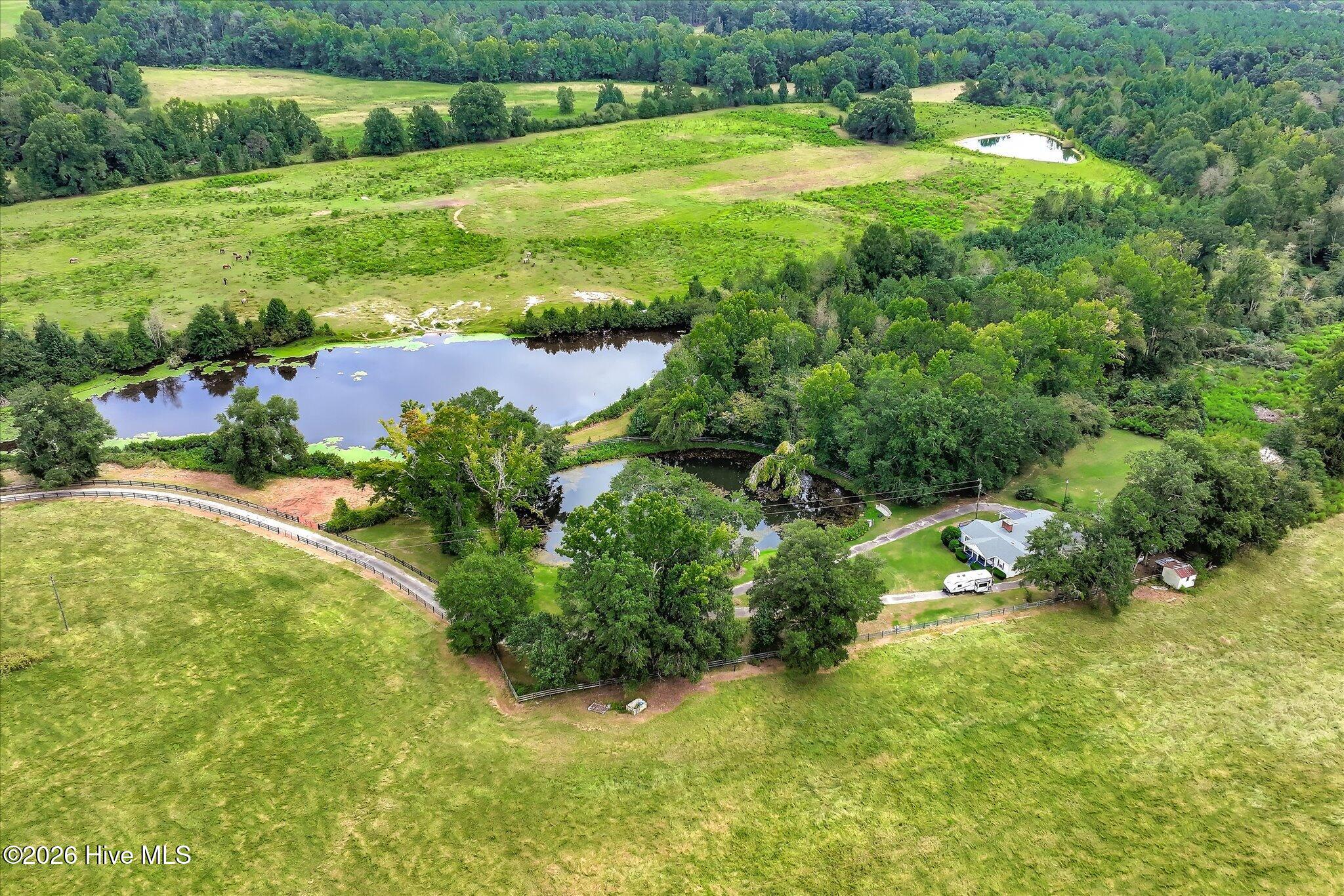 1460 Happy Valley Road Thomson, GA 30824 - Photo 17 of 63 12-110