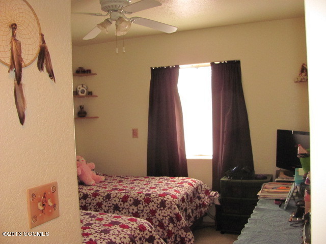 1259 Elf Court Rio Rico, AZ 85648 - Photo 2 of 18