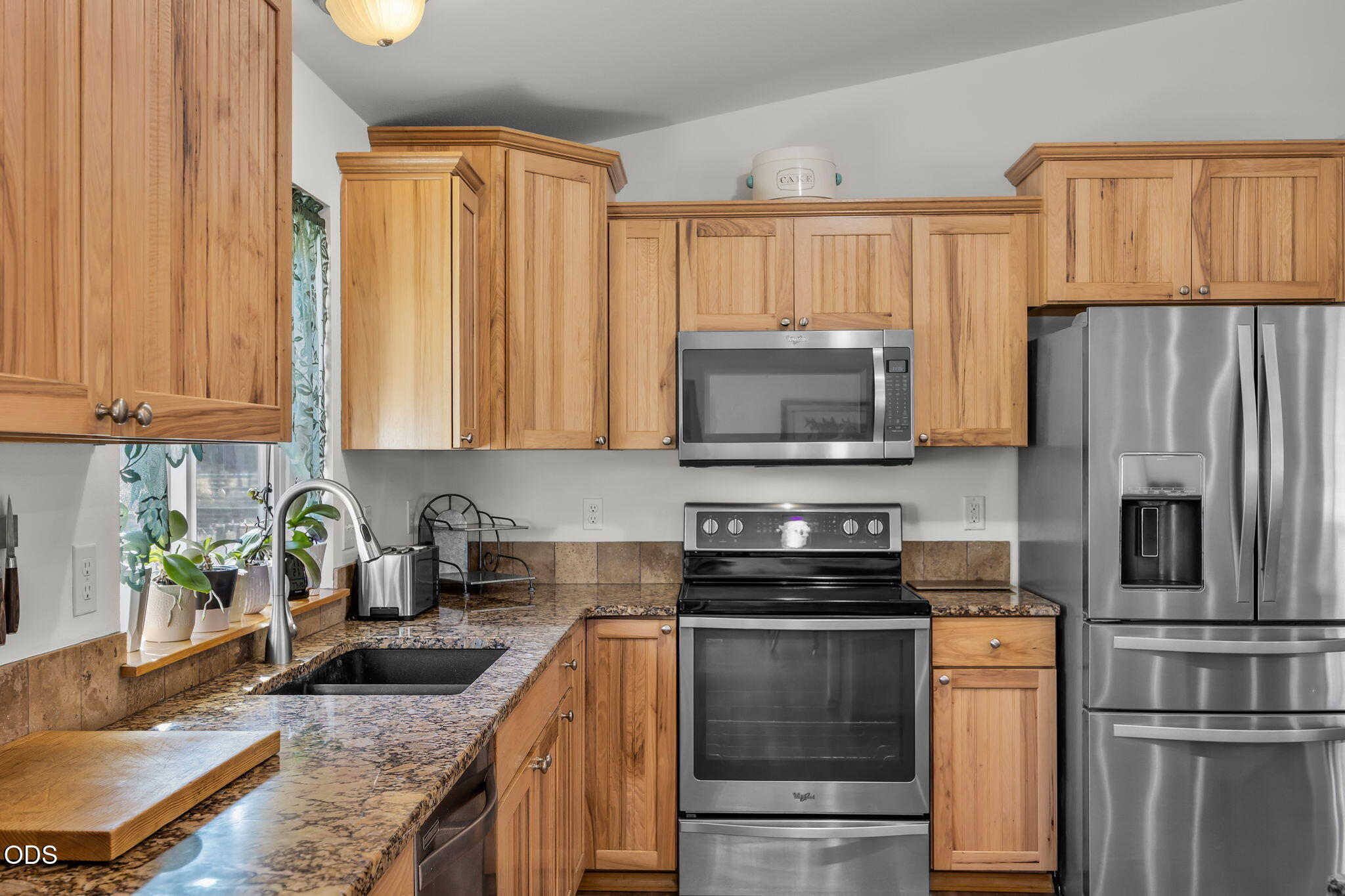 5655 Southwest Deer Road Terrebonne, OR 97760 - Photo 8 of 31 Gallery Image 8