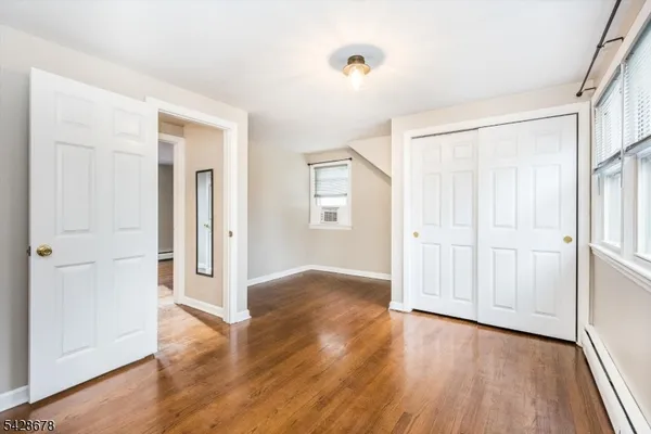 $2,700 | 76 Personette Avenue, Unit 2, Verona, NJ 07044