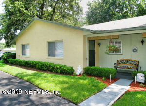 1279 The Grove Road Orange Park, FL 32073 - Photo 1 of 5 Front