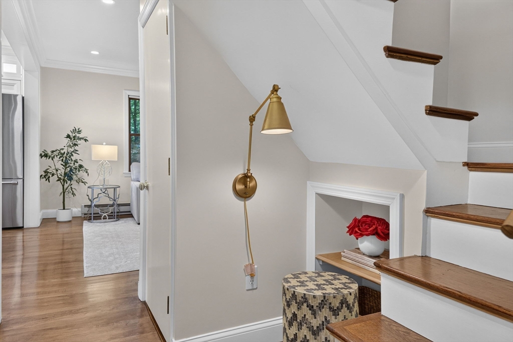 30 R Morses Pond Road Wellesley, MA 01760 - Photo 13 of 23