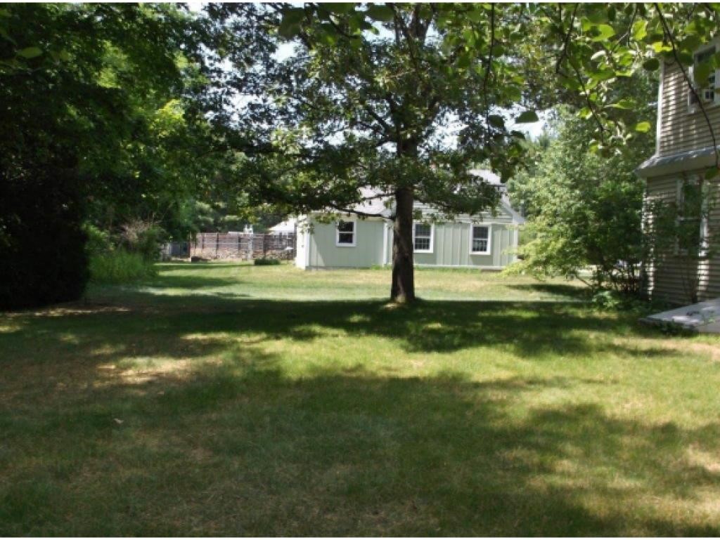9 Towle Lane Rochester, NH 03867 - Photo 22 of 28