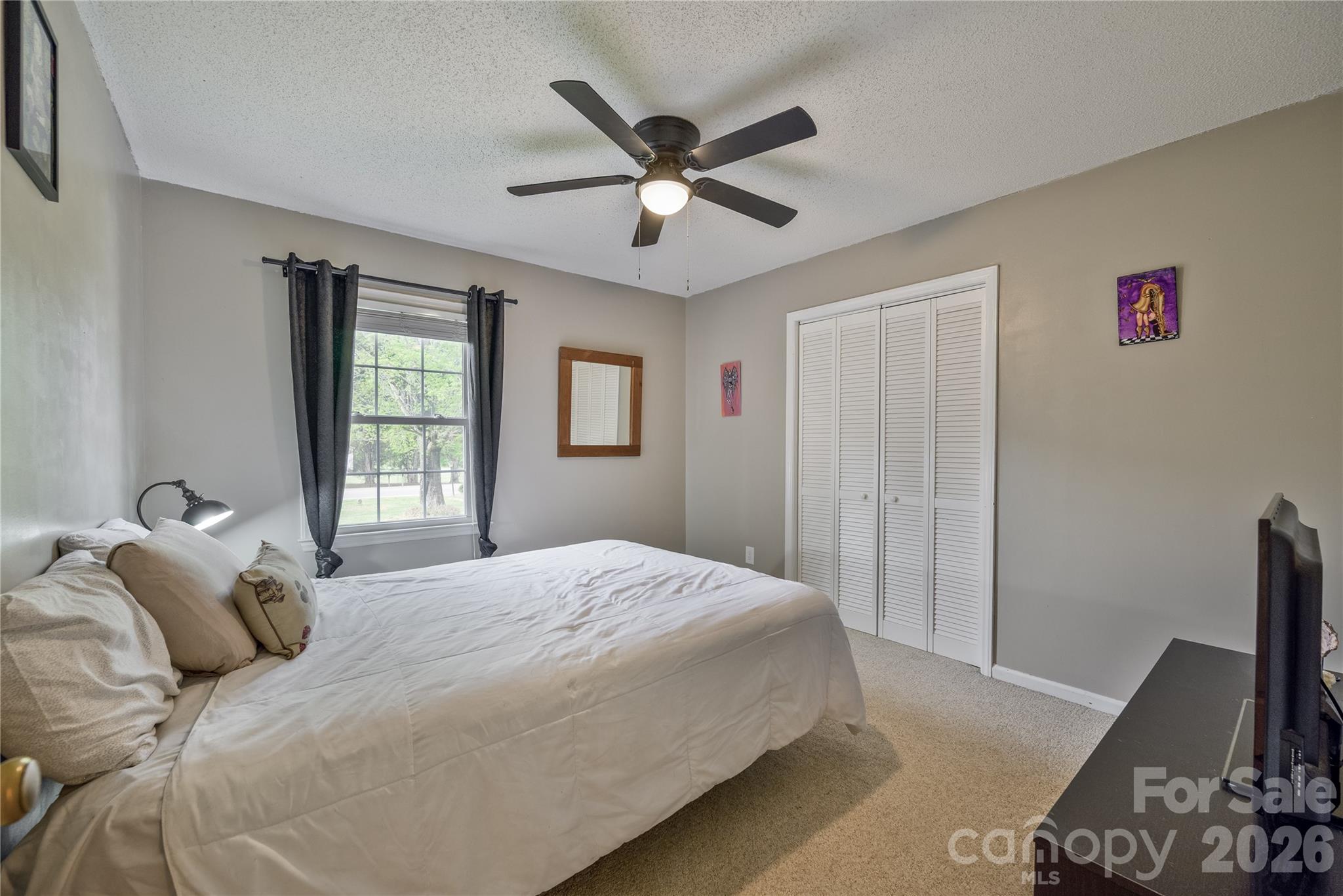 130 Fort Dobbs Road Statesville, NC 28625 - Photo 12 of 32