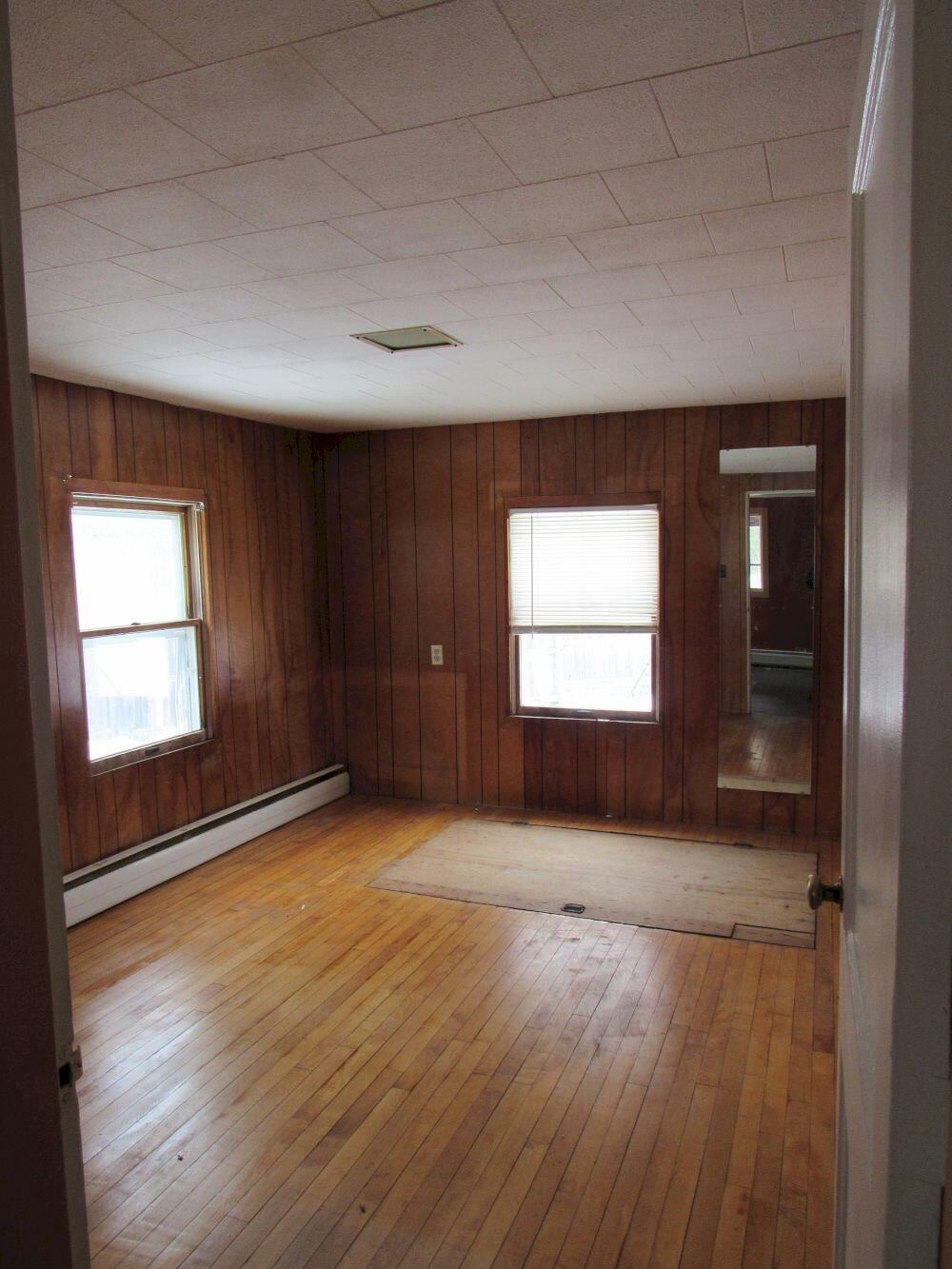 78 Charleston Road Dexter, ME 04930 - Photo 12 of 22 #12