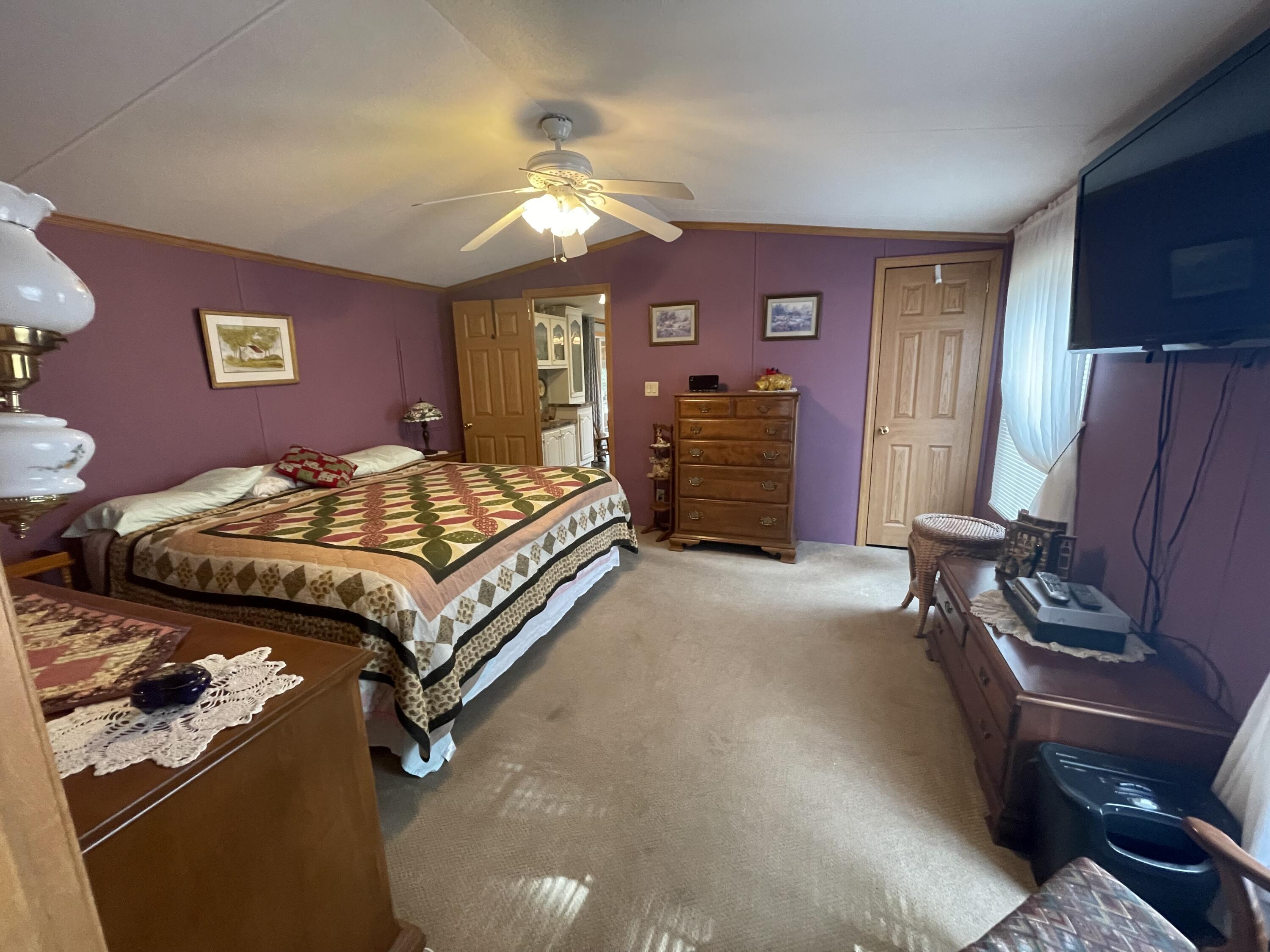 7 Labarge Drive Plattsburgh, NY 12901 - Photo 21 of 33