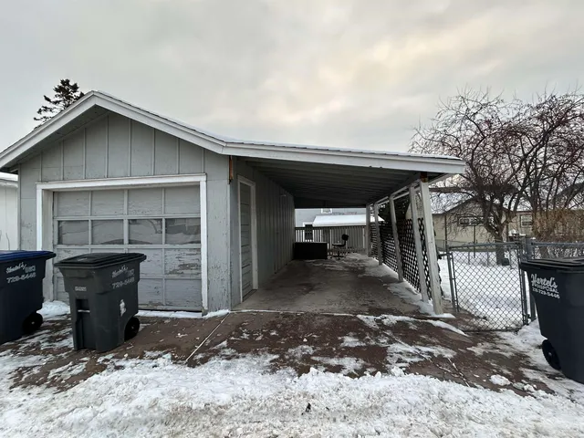 $250,000 | 4405 West 7th Street, Duluth, MN 55807