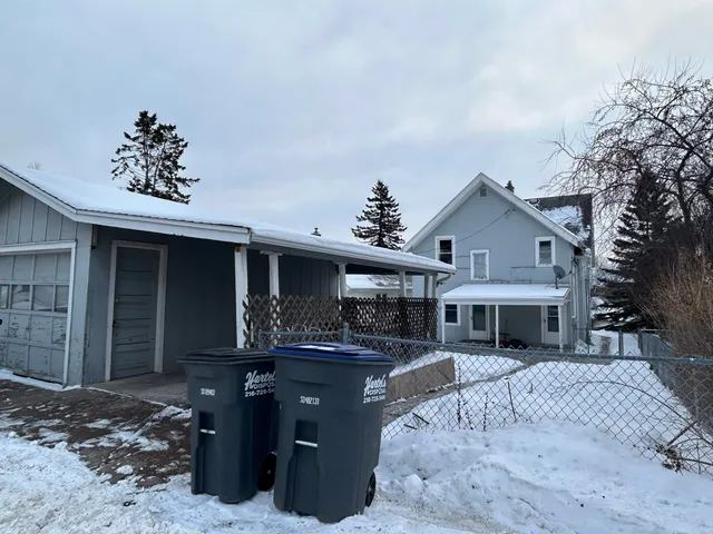 $250,000 | 4405 West 7th Street, Duluth, MN 55807