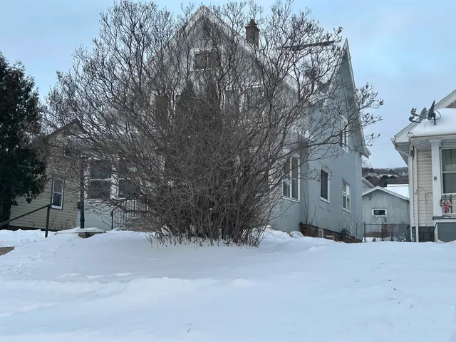$250,000 | 4405 West 7th Street, Duluth, MN 55807