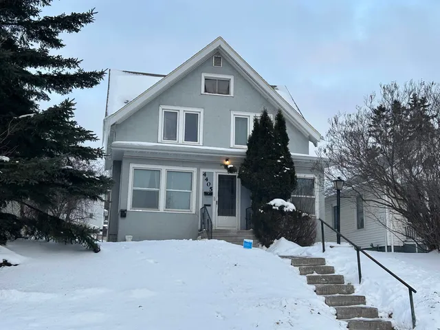 $250,000 | 4405 West 7th Street, Duluth, MN 55807