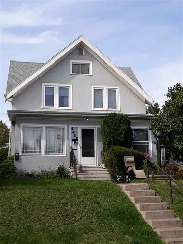 $250,000 | 4405 West 7th Street, Duluth, MN 55807