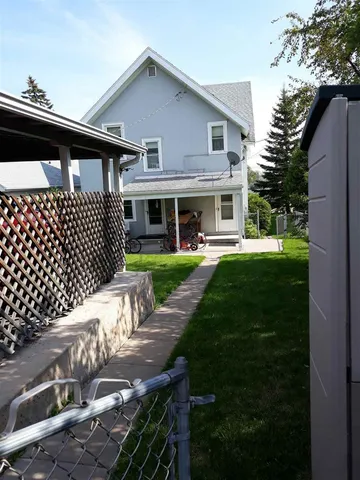 $250,000 | 4405 West 7th Street, Duluth, MN 55807