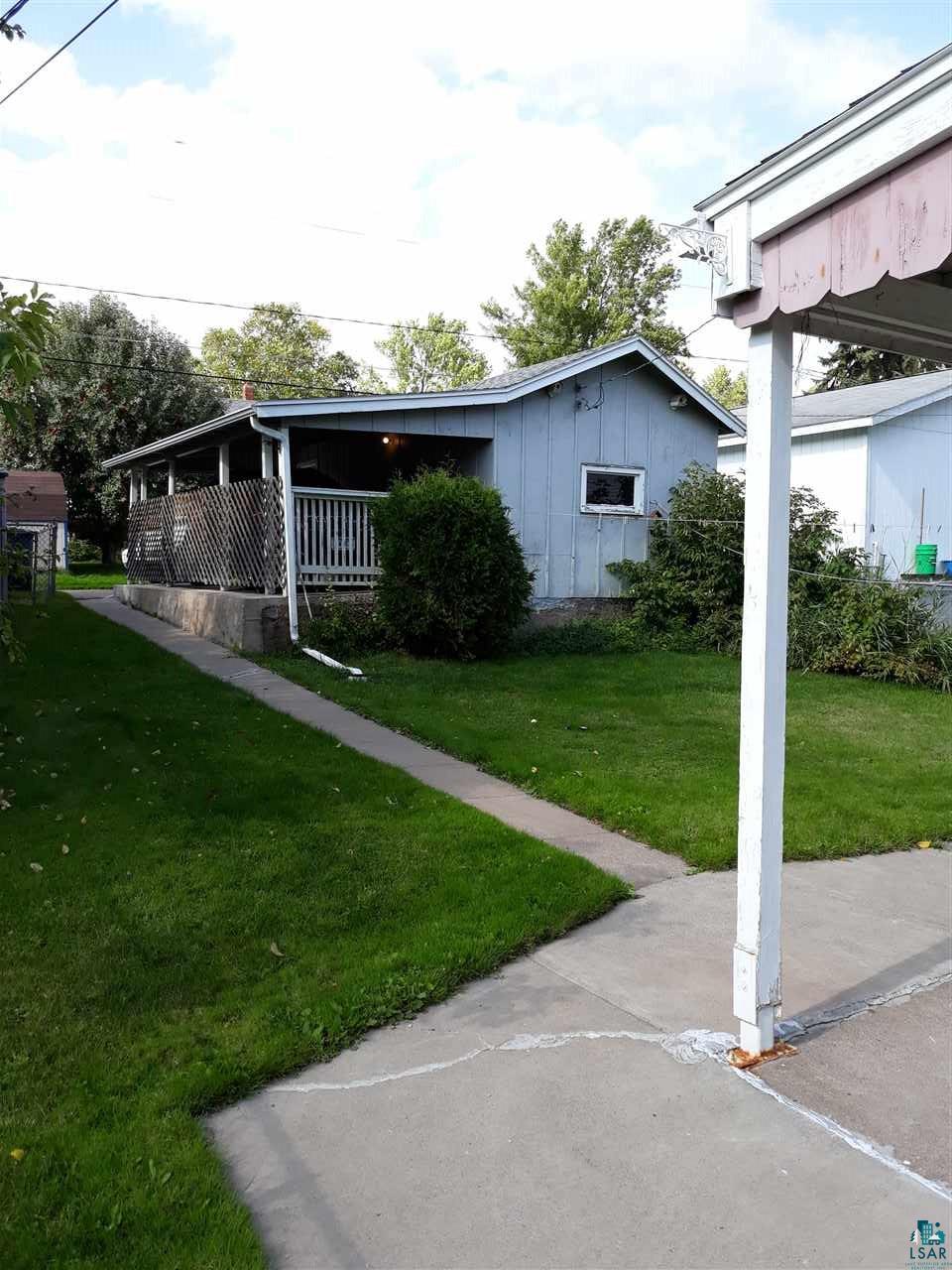 4405 West 7th Street Duluth, MN 55807 - Photo 6 of 18