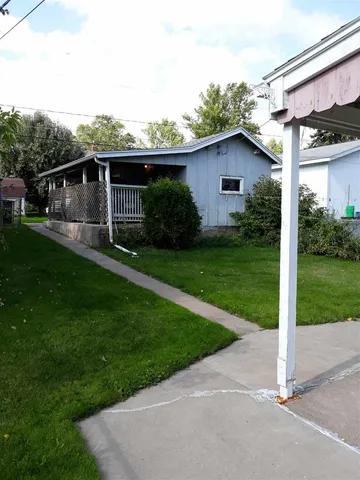 $250,000 | 4405 West 7th Street, Duluth, MN 55807