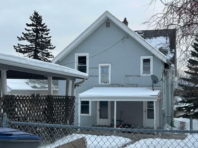 $250,000 | 4405 West 7th Street, Duluth, MN 55807