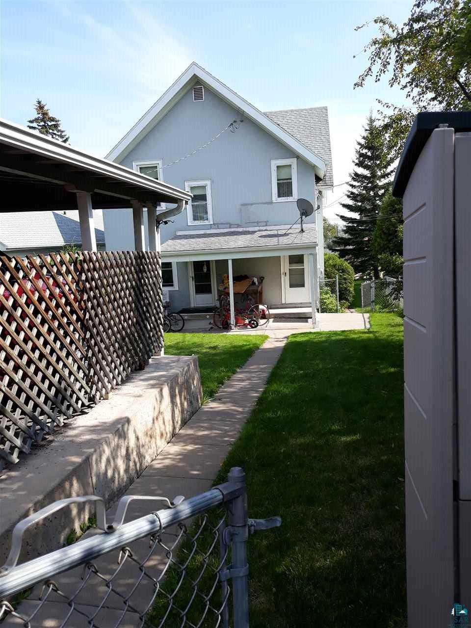 4405 West 7th Street Duluth, MN 55807 - Photo 9 of 18