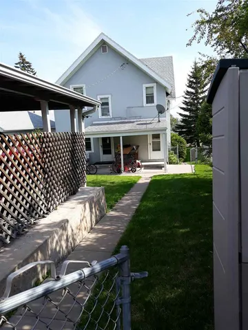 $250,000 | 4405 West 7th Street, Duluth, MN 55807