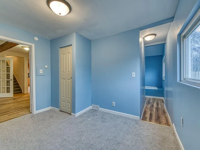 $110,000 | 439 East Monroe Street, Dundee, MI 48131