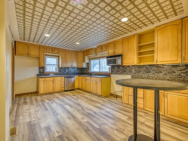 $110,000 | 439 East Monroe Street, Dundee, MI 48131