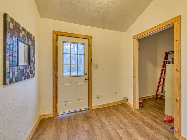 $110,000 | 439 East Monroe Street, Dundee, MI 48131