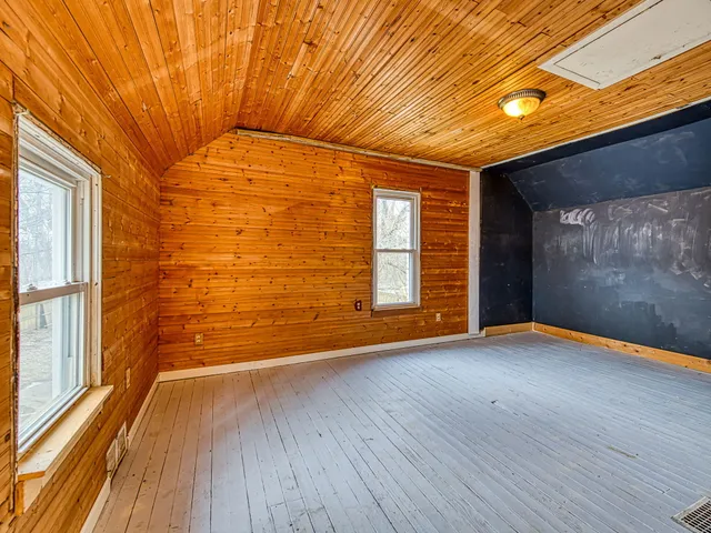 $110,000 | 439 East Monroe Street, Dundee, MI 48131