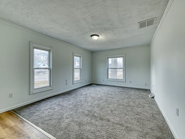 $110,000 | 439 East Monroe Street, Dundee, MI 48131