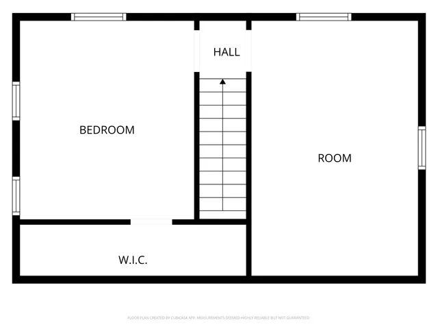 $110,000 | 439 East Monroe Street, Dundee, MI 48131