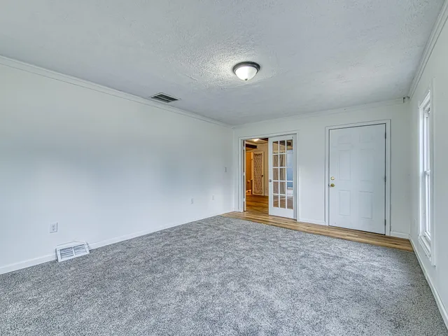 $110,000 | 439 East Monroe Street, Dundee, MI 48131