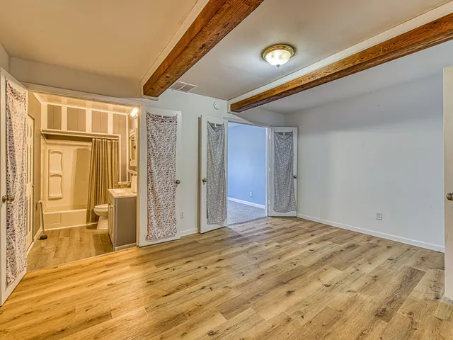 $110,000 | 439 East Monroe Street, Dundee, MI 48131