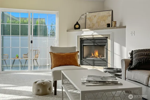 $405,000 | 716 Southeast Songbird Lane, College Place, WA 99324