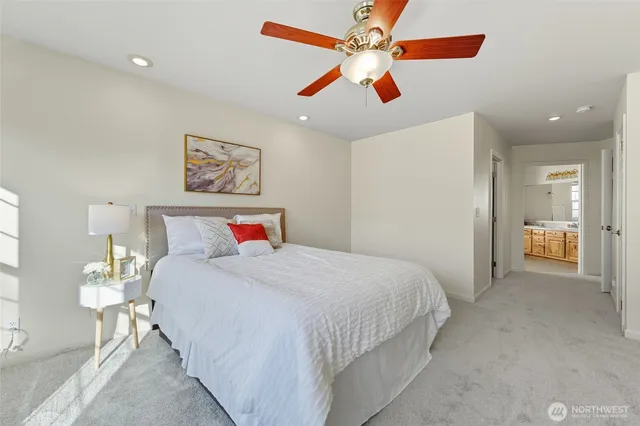 $405,000 | 716 Southeast Songbird Lane, College Place, WA 99324