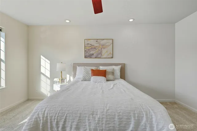 $405,000 | 716 Southeast Songbird Lane, College Place, WA 99324