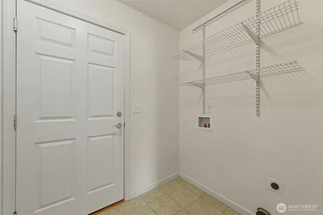 $405,000 | 716 Southeast Songbird Lane, College Place, WA 99324