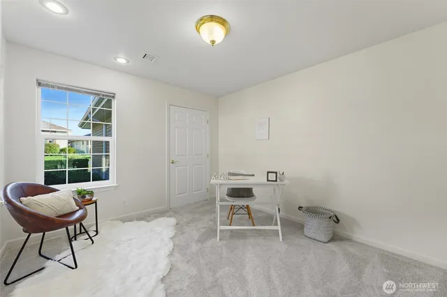 $405,000 | 716 Southeast Songbird Lane, College Place, WA 99324