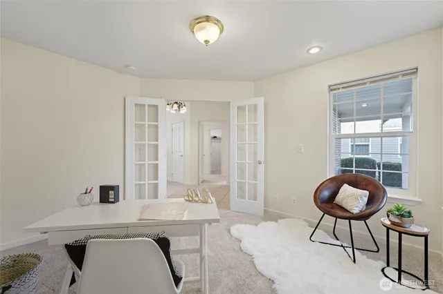 $405,000 | 716 Southeast Songbird Lane, College Place, WA 99324