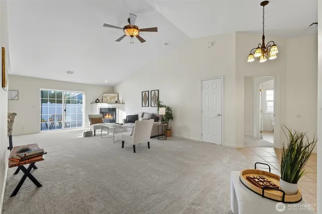 $405,000 | 716 Southeast Songbird Lane, College Place, WA 99324