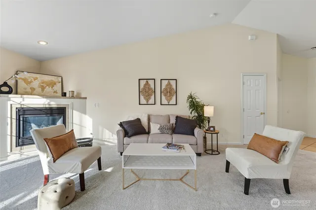 $405,000 | 716 Southeast Songbird Lane, College Place, WA 99324