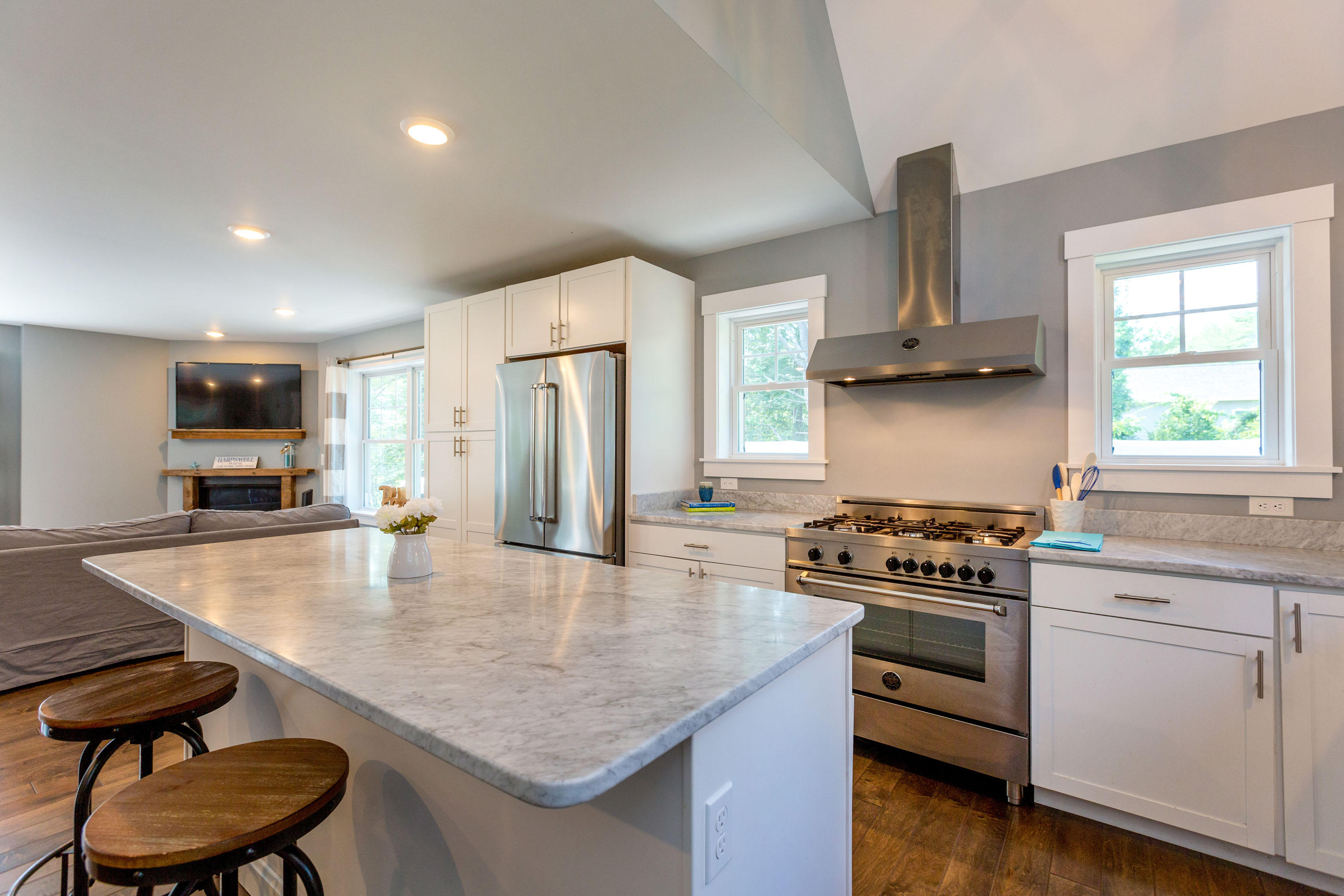 143 Hildreth Road Harpswell, ME 04079 - Photo 10 of 40 Hildreth_Saxton_15