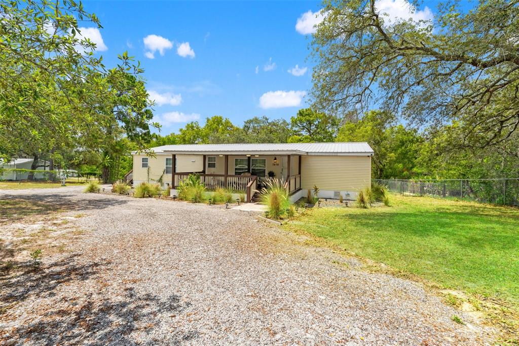 7876 Ridge Road Weeki Wachee, FL 34613 - Photo 35 of 54