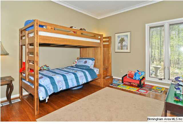 2425 Weidman Road Birmingham, AL 35242 - Photo 20 of 32