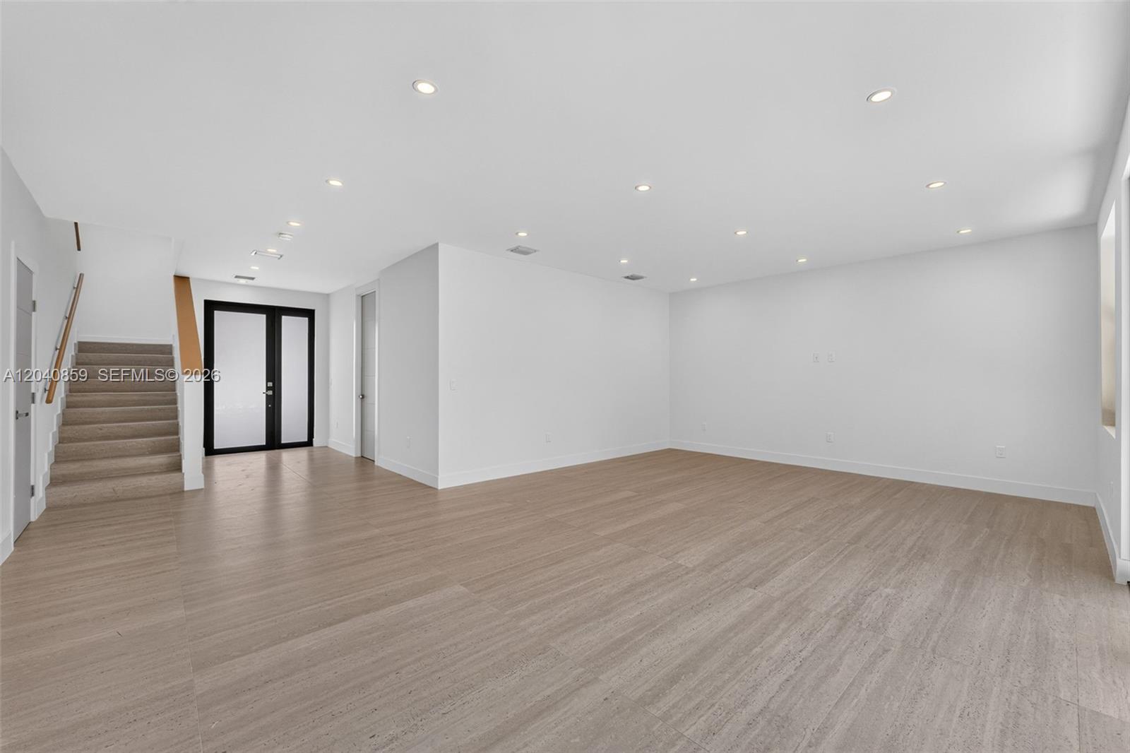 2240 Southwest 13th Street Miami, FL 33145 - Photo 12 of 34