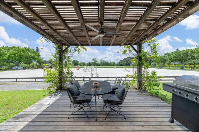 $8,000 | 13471 60th Street South, Wellington, FL 33449