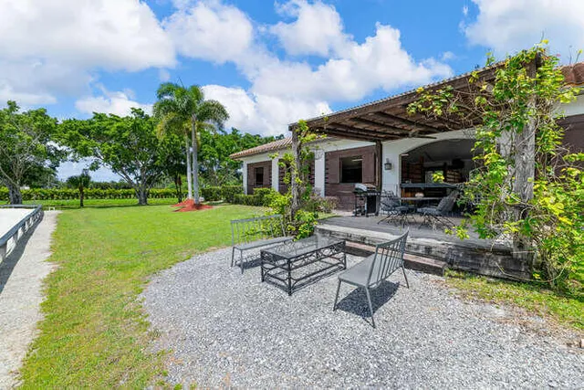 $8,000 | 13471 60th Street South, Wellington, FL 33449