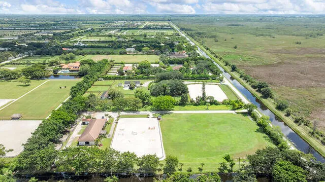 $8,000 | 13471 60th Street South, Wellington, FL 33449