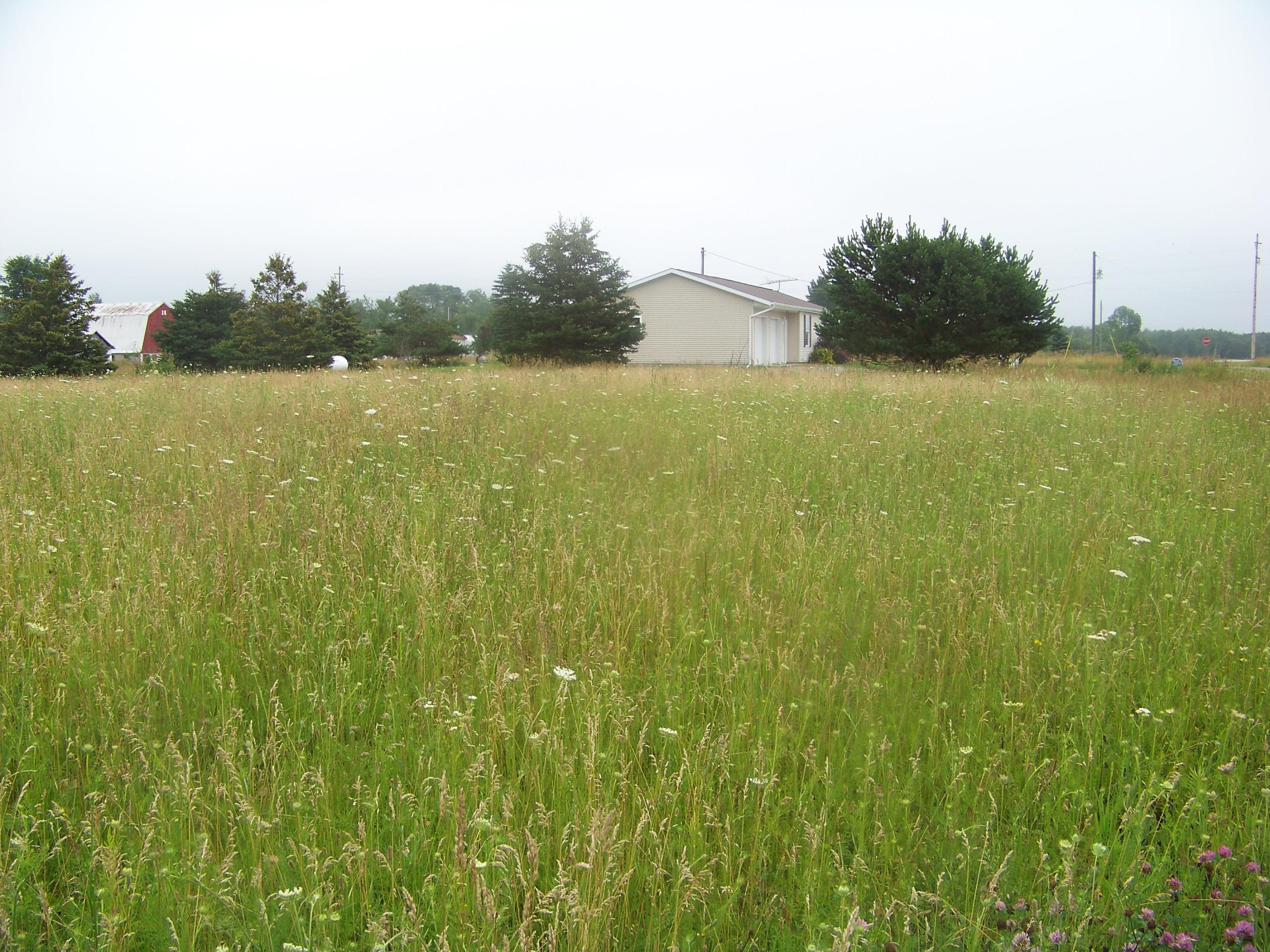 15120 Duncan Road Lachine, MI 49753 - Photo 23 of 29 Gallery Image 23